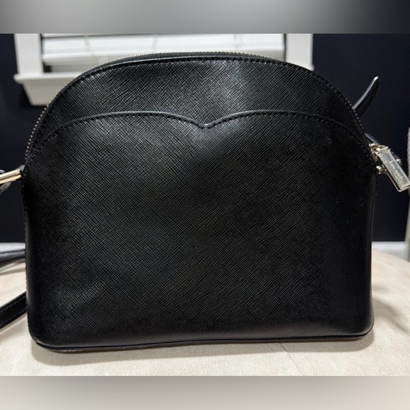 Kate Spade - Picture 2 of 3